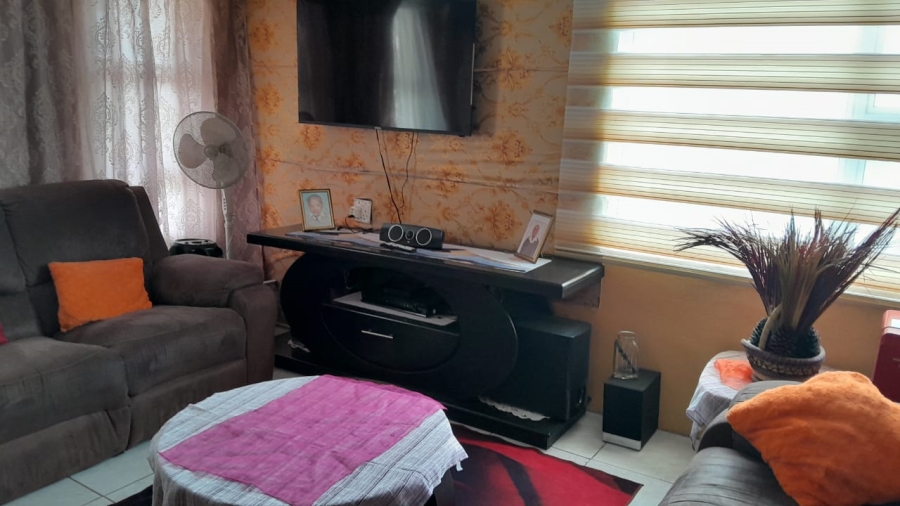 2 Bedroom Property for Sale in Mdantsane Eastern Cape